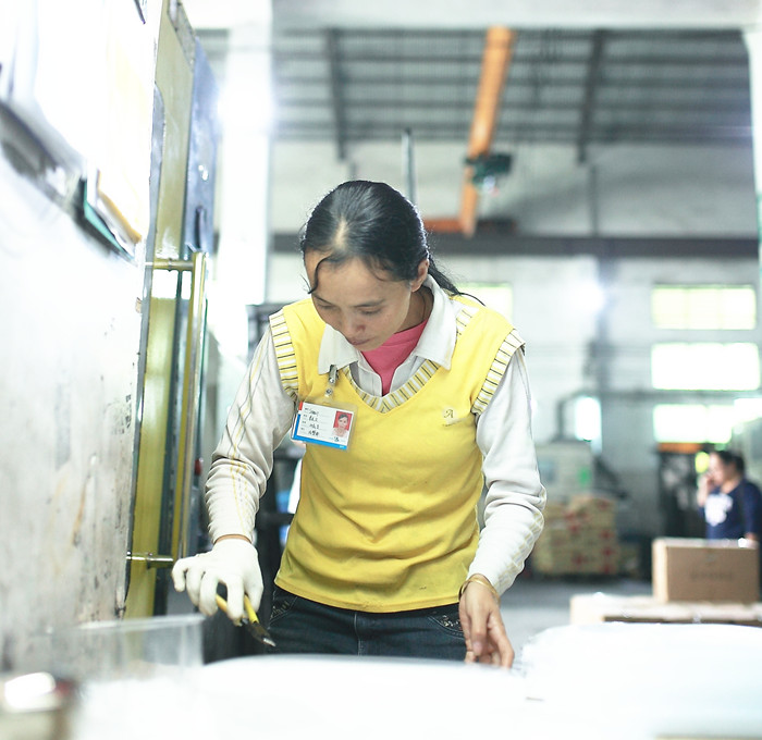 zhusu shuikou