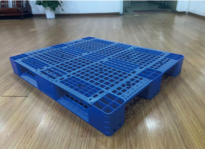 金凌锋注塑产品展示